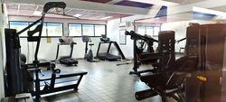 Fernwood Towers (D15), Condominium #568246891